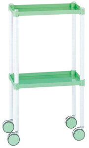 y[J[zJ[EhJ[g(2i^Cv) V[xbgO[ W450×D300×H854mm CR2A-NSG F1ysz