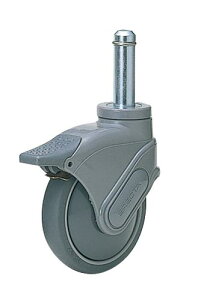 GN^[VFtłPƃLX^[ 125mm GXg}[ Xgbp[t S125TPE F1