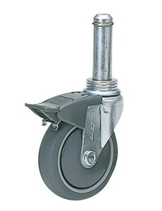 GN^[VFtłPƃLX^[ 100mm GXg}[ Xgbp[t S100TPE F1