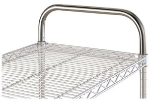 gbvnhs610mmp tH153mm LTO F1