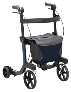 �y���[�J�[�����z�~�P�[�� �l�C�r�[ W535×D605×H790�`950mm WAG-NV �����F1�y����s�z