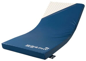 �y���[�J�[�����z�~���t�B W840×L1910×H100mm CR-362 �����F1�y����s�z