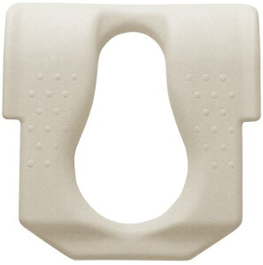 �\�t�g�V�[�g W450×D440×H53.5mm EWCP604R �����F1