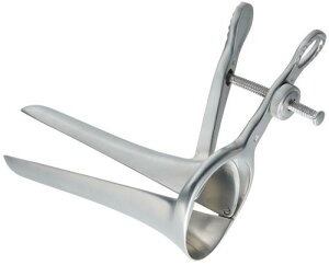 XeXENXR[S91792200(L)