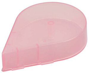 Ag W[P[X 3CW[p 26101 F3