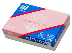 APSR[gXChsN APS-03 F100