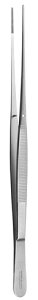 BONIMED �O�ȃs���Z�b�g �|�b�c�E�X�~�X ���b 2.1mm 245mm �����F1