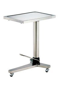 xbJ[ [[e[u(~)70×50×92.5`131cm 32005 F1