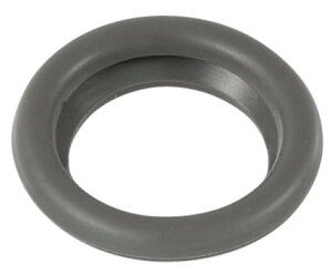 m`X[u(MMI-S601/MMI-A601DP/S601PFp) O[ PS601233-1-GR F1