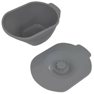 oPc O[ Wt ȈՕ֊p(502-022-10/40/42/46/60/65p)tt[ HT0020 F1