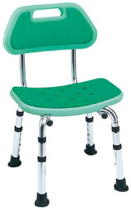 ~jV[`FA[wt O[}bg(5iK 2.5cmsb`) HS4213 F1