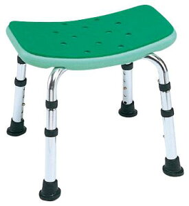 ~jV[`FA[wꖳ O[}bg (5iK 2.5cmsb`) HS4212 F1