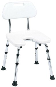 V[`FA[wt U(5iK 2.5cmsb`) HS4271 F1