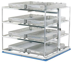 xh ppbN4i (WD230/250) 814447 F1