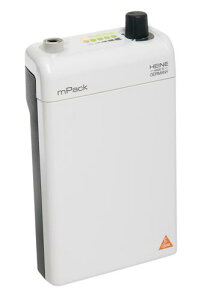 HEINE mPack [dr̂ X007.99.671 F1