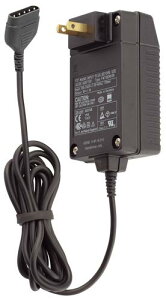 HEINE mPack/mPack [yCgp[d X095.16.315 F1