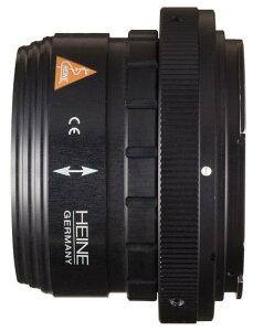 HEINE DELTAV[YpJA_v^[ LmfW^჌tJp K000.34.185 F1