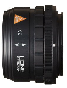 HEINE DELTAV[YpJA_v^[ jRfW^჌tJp K000.34.186 F1