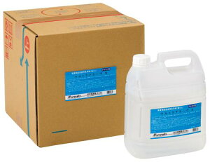 EgA[E S (g@p AJ)p 4kg 201752 F1