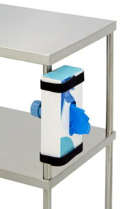 v &eBbVz_[ W250×D60×H110mm PR-051 F1