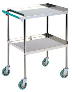 �y���[�J�[�����z�v�����É��E���U���S���� W600×D450×H810mm PR-940 �����F1�y����s�z