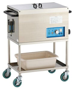 �y���[�J�[�����z�v�������@�� ���^�I��100�{�p �X�e�����X�� W725×D385×H850mm PS-120A �����F1�y����s�z