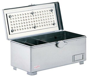 y[J[zvtB^[JXgp^ W340×D160×H150mm dؕt FS-1 F1ysz