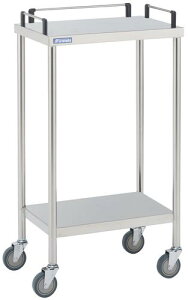 �v���� �X�}�[�g���S�� W450×D300×H830mm PR-671 �����F1