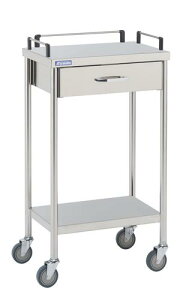 �y���[�J�[�����z�v���� �X�}�[�g���S�� ���o�t�� W450×D300×H830mm PR-672 �����F1�y����s�z