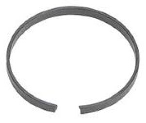 HEINE DELTA20/DELTA20�v���X/20T�p�X�y�[�T�[�����O K000.34.189 �����F1