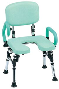 fbNXV[`FA[I|ˏグ(5iK 2.5cmsb`) HS5141A F1