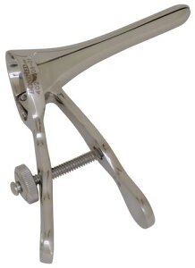 BONIMED-pm XeXNXR[S SSS F1