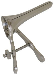 BONIMED-pm XeXNXR[S SS F1