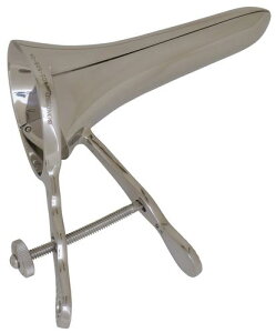 BONIMED-pm XeXNXR[S LL F1