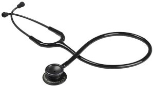 hN^[pC[}CX^[f@MB@CK|S601CPF@F1