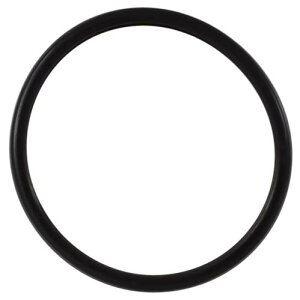 ���l�p�_�C���t�����Œ胊���O(CK-SS747PF/CK-S601CPF/CK-S6016CPF�p) P-251-3 �����F1