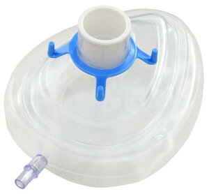 MMI GA[NbVtFCX}XN p TCY5 lp 5316 F6