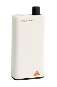 HEINE mPack mini [yCg2/}CNCg2p[dr̂ X007.99.649 F1