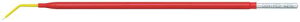 BONIMED �}�C�N���j�[�h���d�� �A���O��10mm ���W�b�h �S��119mm A20L �����F1
