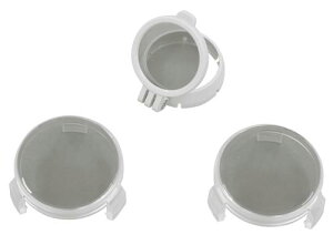 HEINE [yCg2pΌtB^[Zbg C000.32.535 F1