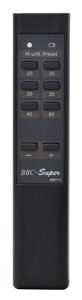 BBC-SuperGenerator�p �W�������R�� �P4×2 T08 �����F1