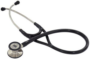 hN^[pC[@J[fBIW[f@CK|SS747PF@F1