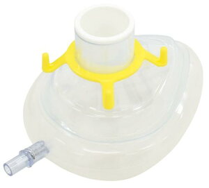 MMI GA[NbVtFCX}XN p TCY2 p 5313 F6