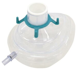 MMI GA[NbVtFCX}XN p TCY3 p 5314 F6