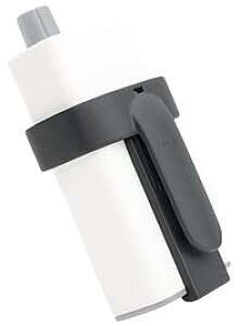 HEINE xgNbv mPack mini [yCg2/}CNCg2p[drp X000.99.006 F1