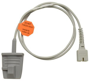 MMI pXILV[^ ZT \tg^Cv lp A403S-01 F1
