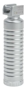 HEINE LEDV[g^CvAnh C[W[N[ P4×3 F008.22.822 F1