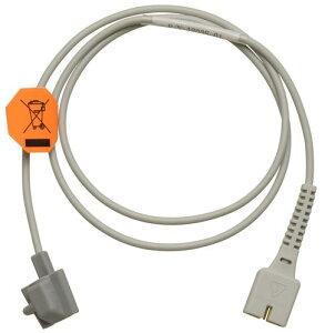 MMI �p���X�I�L�V���[�^ �Z���T �\�t�g�^�C�v �����p A203S-01 �����F1