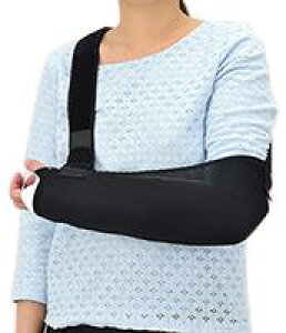 CgV_[T|[g/A[Jo[^Cv S AO-02H S F1