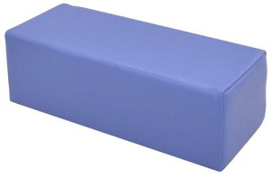 v f@ p^ Cgu[ PR-710LB F1